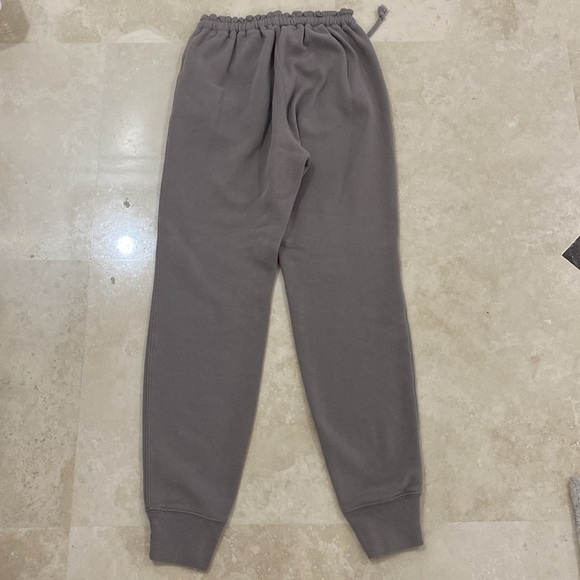 Abercrombie&Fitch Sweatpants - Picture 4 of 4